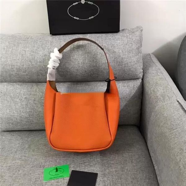 luxurys designers bags op59 purse women satchel handle tote shoulder soft leather fashion handbags basket bag
luxurys designers bags op59 purse women satchel handle tote shoulder soft leather fashion handbags basket bag