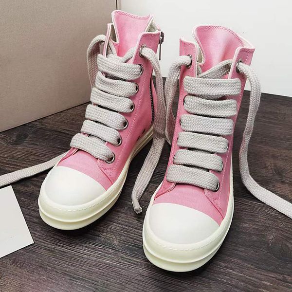 super quality women boots 22s maga wide maga lace big size breathable canvas tpu high fashion sneakers, Black
super quality women boots 22s maga wide maga lace big size breathable canvas tpu high fashion sneakers, Black