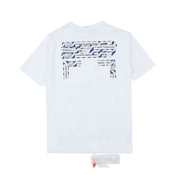 loose summer mens t shirts fashion tees designers offs brands man women casual t-shirt luxury clothing street shorts sleeve letter arrow bl, White;black
loose summer mens t shirts fashion tees designers offs brands man women casual t-shirt luxury clothing street shorts sleeve letter arrow bl, White;black