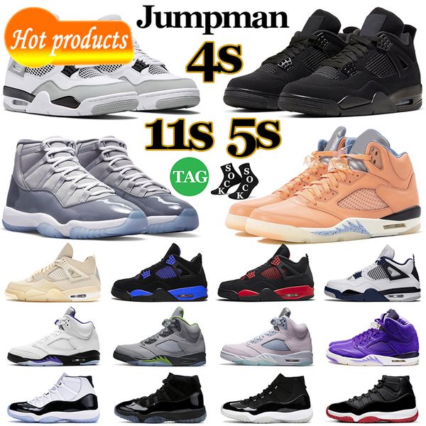 jumpman 4 11 mens basketball shoes 4s red thunder military black cat 11s cool grey concord bred 5s green bean easter men womens trainers
jumpman 4 11 mens basketball shoes 4s red thunder military black cat 11s cool grey concord bred 5s green bean easter men womens trainers