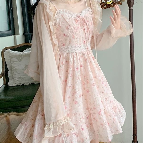 strap mini dress female summer floral short party dress beach style casual ita dress korea sleeveless sundress 220517, Black;gray
strap mini dress female summer floral short party dress beach style casual ita dress korea sleeveless sundress 220517, Black;gray