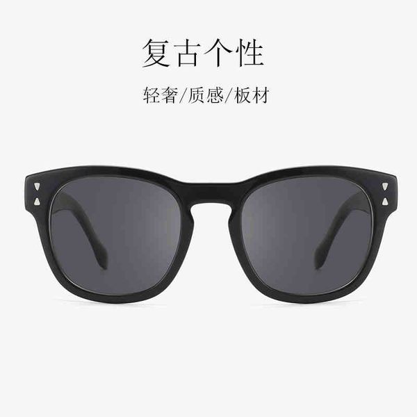 sunglasses selling trend classic plate frame polarized fashion personalized men's sunglasses fvk1, White;black
sunglasses selling trend classic plate frame polarized fashion personalized men's sunglasses fvk1, White;black