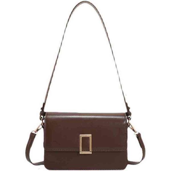 luxury designer handbag women shoulder bags single shoulder soft leather bag straps casual crossbody ladies leather underarm
luxury designer handbag women shoulder bags single shoulder soft leather bag straps casual crossbody ladies leather underarm
