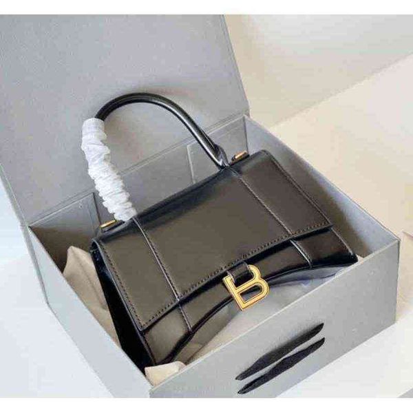 bags balencigas classic designer handbags premium family b 2022 letter hand-held single shoulder crocodile 's bag leather
bags balencigas classic designer handbags premium family b 2022 letter hand-held single shoulder crocodile 's bag leather