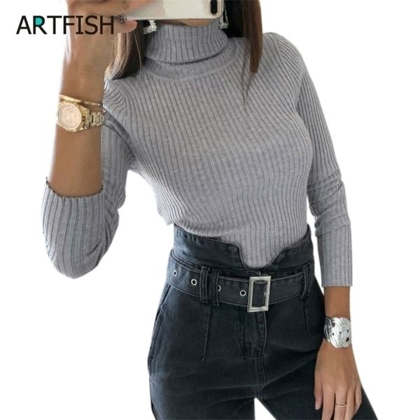 romper knitted long sleeve women body club wear khaki bodysuits turtleneck jumper female skinny autumn overalls m0286 y200401, Black;white
romper knitted long sleeve women body club wear khaki bodysuits turtleneck jumper female skinny autumn overalls m0286 y200401, Black;white