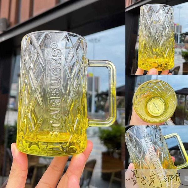 starbucks cup magic color ripple 480ml pineapple gradual yellow glass dream phantom glass
starbucks cup magic color ripple 480ml pineapple gradual yellow glass dream phantom glass