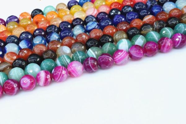 6mm approx 60 beads/pcs natural red striped agates stone beads round loose spacer beads for jewelry making 4/6/8/10/12mm diy bracelet handma, Crystal
6mm approx 60 beads/pcs natural red striped agates stone beads round loose spacer beads for jewelry making 4/6/8/10/12mm diy bracelet handma, Crystal