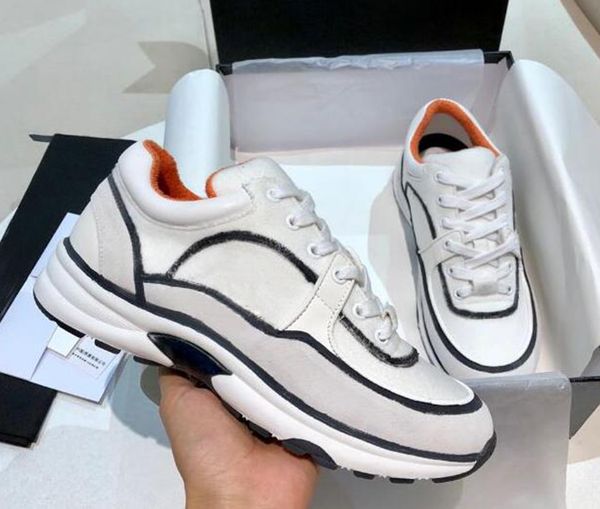 2022 new designer luxury sneakers men women shoe reflective casual shoes women party velvet calfskin mixed fiber with box, Black
2022 new designer luxury sneakers men women shoe reflective casual shoes women party velvet calfskin mixed fiber with box, Black