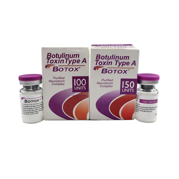 face lift innotoxs hutoxs botulaxs meditoxins rentoxs 50iu 100iu for winkle filler
face lift innotoxs hutoxs botulaxs meditoxins rentoxs 50iu 100iu for winkle filler