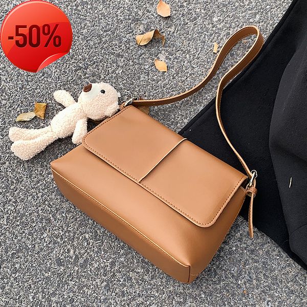 luxury designerthis high-grade bags women's 2022 autumn winter new cross bag. soft texture and fashion shoulder bag
luxury designerthis high-grade bags women's 2022 autumn winter new cross bag. soft texture and fashion shoulder bag
