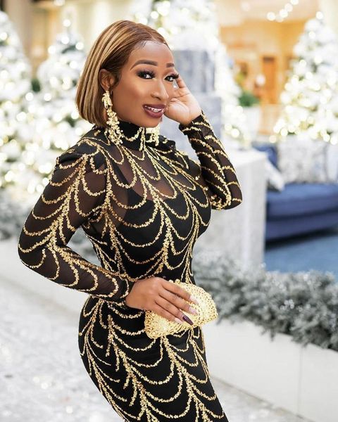 ethnic clothing 2022 european and american african dress summer lady leisure fashion temperament street long sleeve sequined fshtail sk, Red
ethnic clothing 2022 european and american african dress summer lady leisure fashion temperament street long sleeve sequined fshtail sk, Red