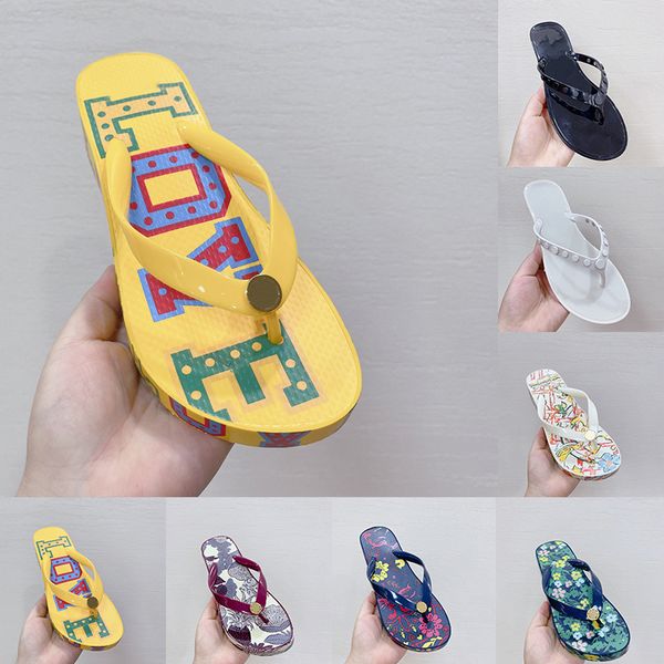 flip flops slippers for women ladies summer foam rubber designer slides sandals pantoufle 3d printing floral sliders slippers flat platform, Black
flip flops slippers for women ladies summer foam rubber designer slides sandals pantoufle 3d printing floral sliders slippers flat platform, Black