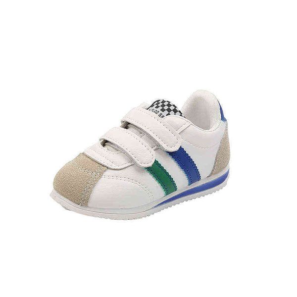 cnfsnj new fashion autumn spring kids boys girls leisure children sports running shoes 3 colors breathable sneaker 21-30 g220527, Black;red
cnfsnj new fashion autumn spring kids boys girls leisure children sports running shoes 3 colors breathable sneaker 21-30 g220527, Black;red