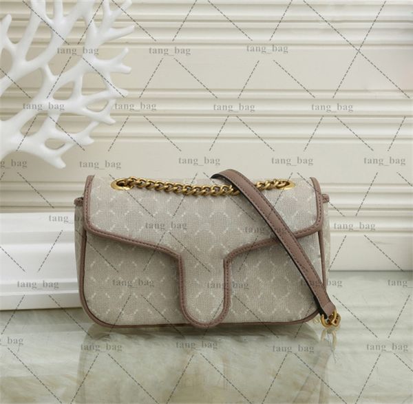 designer shoulder bag fashion chain bags cross body female women handbag wallet purse
designer shoulder bag fashion chain bags cross body female women handbag wallet purse