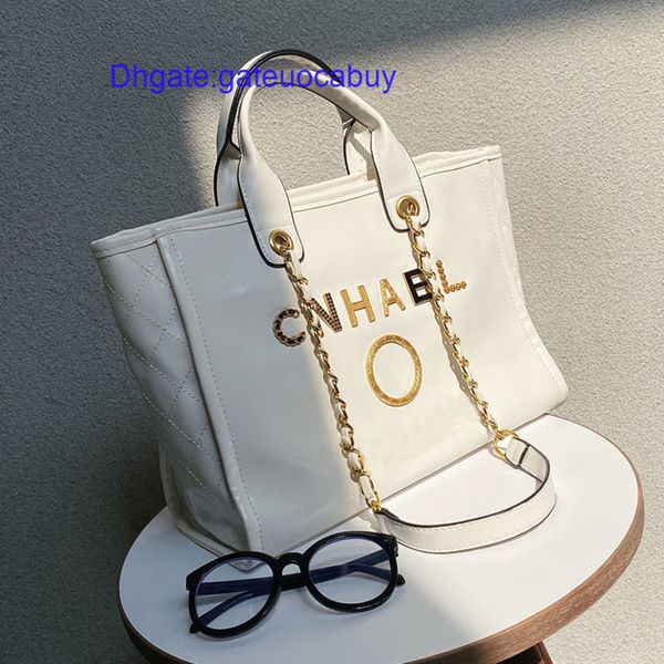 luxury designers brand handbags women's beach bags ch metal letter badge tote evening bag small mini body leather handbag large female
luxury designers brand handbags women's beach bags ch metal letter badge tote evening bag small mini body leather handbag large female