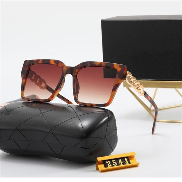 sun glass eyewear new women's sunglasses drivers fashion metal sunglasses 2544 with cases, White;black
sun glass eyewear new women's sunglasses drivers fashion metal sunglasses 2544 with cases, White;black