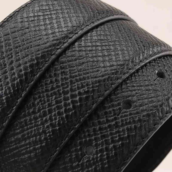designer belts belt guangzhou leather men's head smooth buckle suit pants youth ll9a, Black;brown
designer belts belt guangzhou leather men's head smooth buckle suit pants youth ll9a, Black;brown
