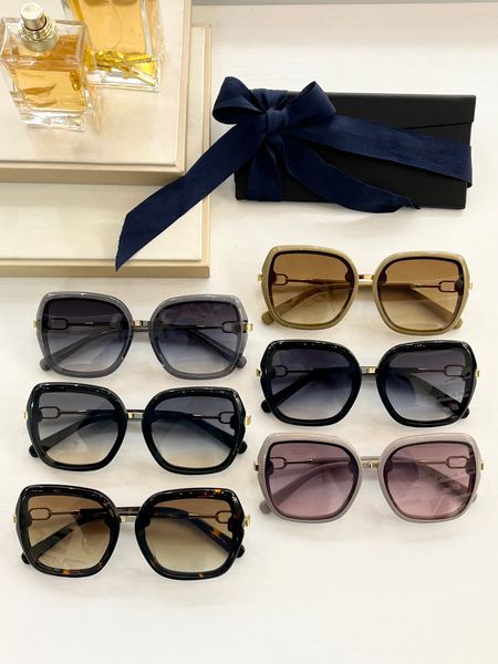 men sunglasses for women latest selling fashion sun glasses mens sunglass gafas de sol glass uv400 lens with case and case 9066, White;black
men sunglasses for women latest selling fashion sun glasses mens sunglass gafas de sol glass uv400 lens with case and case 9066, White;black