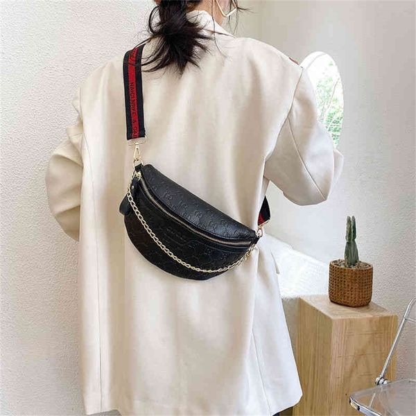 explosive models 72% off 2022 new fashion handbags net red embossed korean versatile foreign temperament crossbody chain waist
explosive models 72% off 2022 new fashion handbags net red embossed korean versatile foreign temperament crossbody chain waist