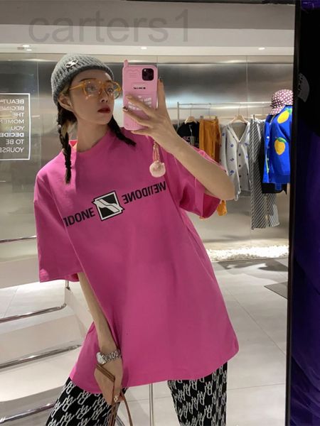 women's t-shirt designer weldone short sleeve t-shirt women's summer oversize 2022 new fashion loose cotton printed 8aew, White
women's t-shirt designer weldone short sleeve t-shirt women's summer oversize 2022 new fashion loose cotton printed 8aew, White