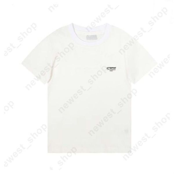 designer d paris kids t shirt t-shirt tee classic animal letter print summer children boys girls clothing short sleeve cotton299q, Blue
designer d paris kids t shirt t-shirt tee classic animal letter print summer children boys girls clothing short sleeve cotton299q, Blue