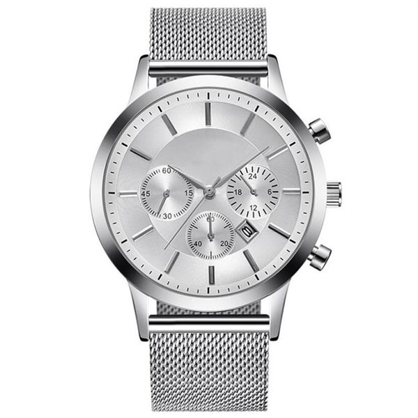 good quality men watch luxury car brand mens casual watches waterproof maserat quartz wristwatch designer automatic date male boss280z, Slivery;brown
good quality men watch luxury car brand mens casual watches waterproof maserat quartz wristwatch designer automatic date male boss280z, Slivery;brown