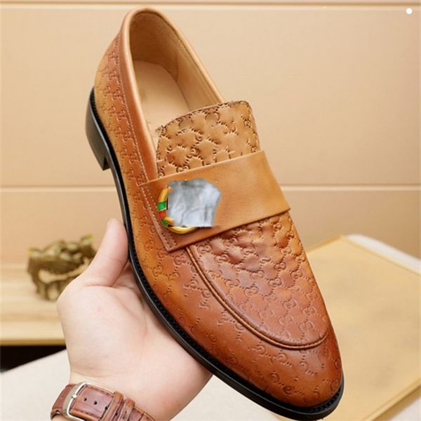 2022 designer luxury mens dress shoes designer womens classic horsebit metal buckle letter printed suede velvet wedding shoe fashion party l, Black
2022 designer luxury mens dress shoes designer womens classic horsebit metal buckle letter printed suede velvet wedding shoe fashion party l, Black