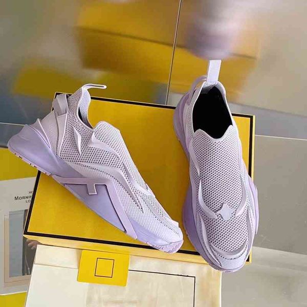 elastic dress shoes women's fabric spring shoes flats and casual sneakers splicing rome series, Black
elastic dress shoes women's fabric spring shoes flats and casual sneakers splicing rome series, Black