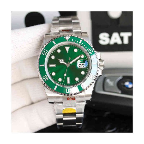 fashion designer watches moq 36mm watch mechanical automatic steel waterproof sport wrist watches, Slivery;brown
fashion designer watches moq 36mm watch mechanical automatic steel waterproof sport wrist watches, Slivery;brown