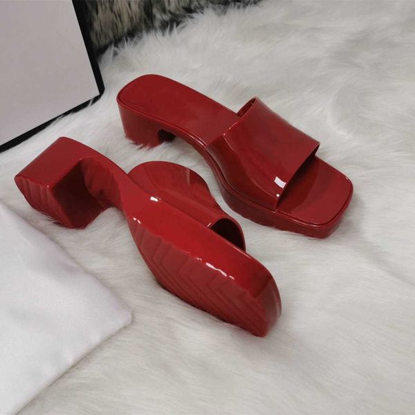 designer sandals for women woman fashion italy jelly slides black red white high heels slippers alphabet platform leather rubber casual cove
designer sandals for women woman fashion italy jelly slides black red white high heels slippers alphabet platform leather rubber casual cove