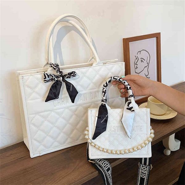 texture large capacity spring and autumn new fashion fashionable atmosphere tote purses outlet online
texture large capacity spring and autumn new fashion fashionable atmosphere tote purses outlet online