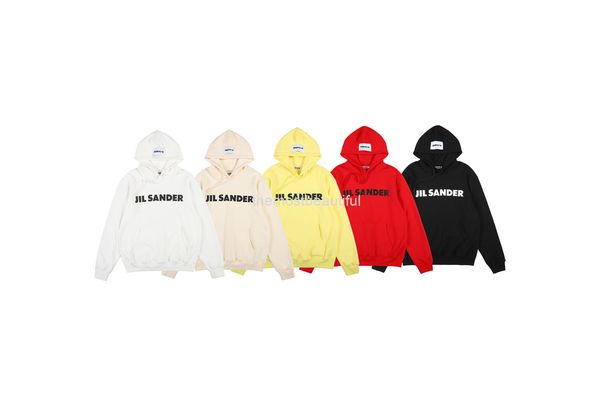 men's t-shirts 21ss minimalist alphabet print male and female couples student hoodie jacket fashion, White;black
men's t-shirts 21ss minimalist alphabet print male and female couples student hoodie jacket fashion, White;black