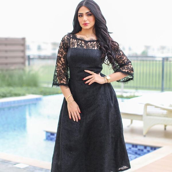 ramadan kaftan abayas african dresses for women lace muslim abaya dubai turkey arabic evening dress black jalabiya islam clothes, Red
ramadan kaftan abayas african dresses for women lace muslim abaya dubai turkey arabic evening dress black jalabiya islam clothes, Red