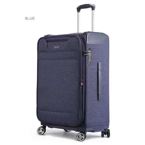 suitcases 2021 oxford trolley suitcase rolling luggage bag men brand on wheels women travel case
suitcases 2021 oxford trolley suitcase rolling luggage bag men brand on wheels women travel case