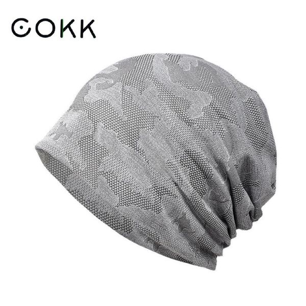 cokk beanie men women thin hat camouflage mesh breathable elastic soft running sports outdoor bonnet cap 2022 220816, Blue;gray
cokk beanie men women thin hat camouflage mesh breathable elastic soft running sports outdoor bonnet cap 2022 220816, Blue;gray