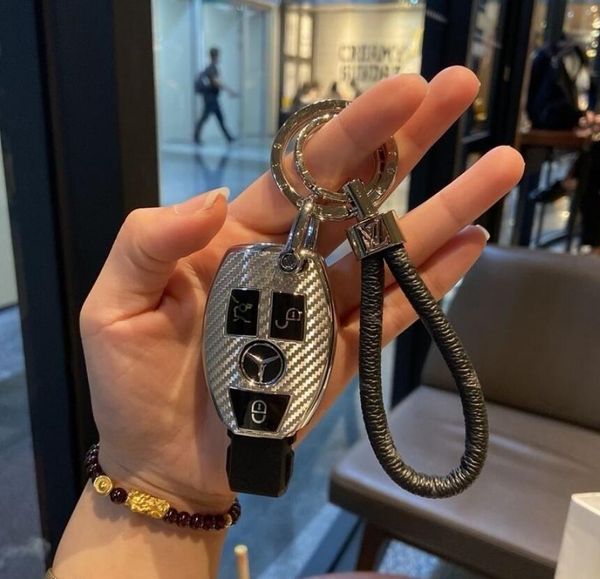 limited couples keys wallet fashion old flower double ring key chain pendant bag jewelry pendant keychain classic brand women men car keyrin, Red;blue
limited couples keys wallet fashion old flower double ring key chain pendant bag jewelry pendant keychain classic brand women men car keyrin, Red;blue
