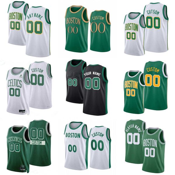 75th basketball jerseys custom men boston''celtics''13 enes kanter 9 romeo langford 26 aaron nesmith 20 jabari parker ba, Black;red
75th basketball jerseys custom men boston''celtics''13 enes kanter 9 romeo langford 26 aaron nesmith 20 jabari parker ba, Black;red