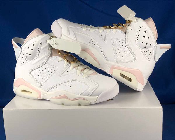 shoes gold hoops 6s basketball jumpman high cut 6 white women men fashion trainers luxurys designer sneakers come
shoes gold hoops 6s basketball jumpman high cut 6 white women men fashion trainers luxurys designer sneakers come