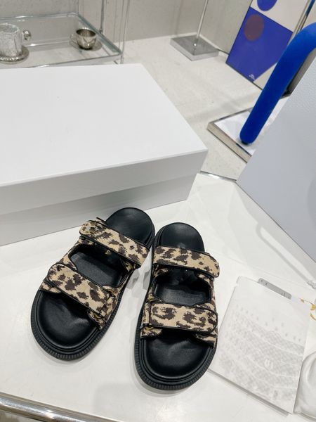women slippers summer rubber sandals beach sliders scuffs indoor shoes designer canvas cross woven outdoor peep toe woody casual slipper let, Black
women slippers summer rubber sandals beach sliders scuffs indoor shoes designer canvas cross woven outdoor peep toe woody casual slipper let, Black
