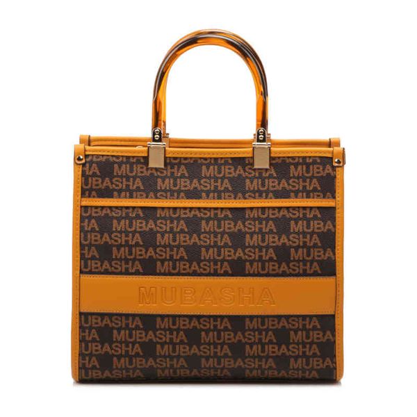 women's fashion new handbag capacity personalized style fashion trend ladies wild factory direct sale purses and handbags large crossbo
women's fashion new handbag capacity personalized style fashion trend ladies wild factory direct sale purses and handbags large crossbo
