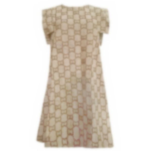 fashion jacquard design sleeveless loose dress women summer temperament was thin a-line dresses s298, Black;gray
fashion jacquard design sleeveless loose dress women summer temperament was thin a-line dresses s298, Black;gray