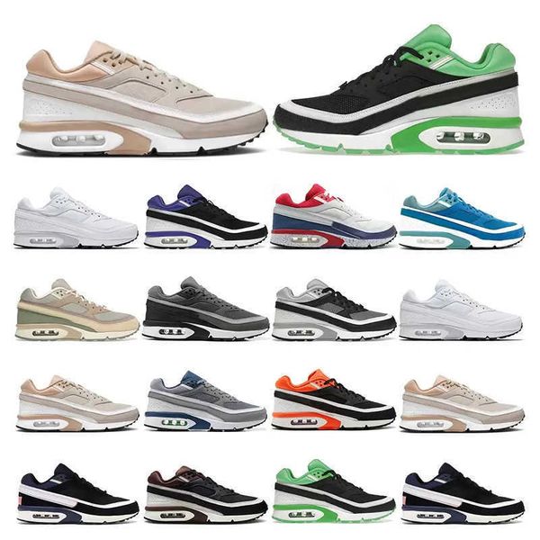 og bw running shoes for men women marina persian black white violet rotterdam vachetta tan hemp yellow mens trainers outdoor sports designer
og bw running shoes for men women marina persian black white violet rotterdam vachetta tan hemp yellow mens trainers outdoor sports designer