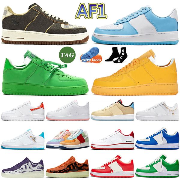 new 2023 fashion 1 low casual shoes white women mens printing brown 1s black team royal ts sail mca university blue platform shoe
new 2023 fashion 1 low casual shoes white women mens printing brown 1s black team royal ts sail mca university blue platform shoe