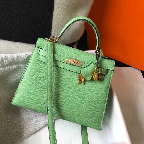 bag handbag gold buckle calfskin designer handbag imitation brand trend classic fashion women purse messenger bag
bag handbag gold buckle calfskin designer handbag imitation brand trend classic fashion women purse messenger bag
