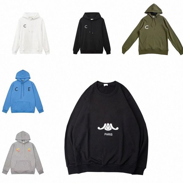 designer men hoodies pullover letter print hooded mens long sleeve winter women fashion style d1xw#, Black
designer men hoodies pullover letter print hooded mens long sleeve winter women fashion style d1xw#, Black