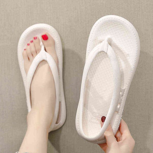 nxy sandals women summer sandal casual beach shoes big size couples slippers sli, Black
nxy sandals women summer sandal casual beach shoes big size couples slippers sli, Black