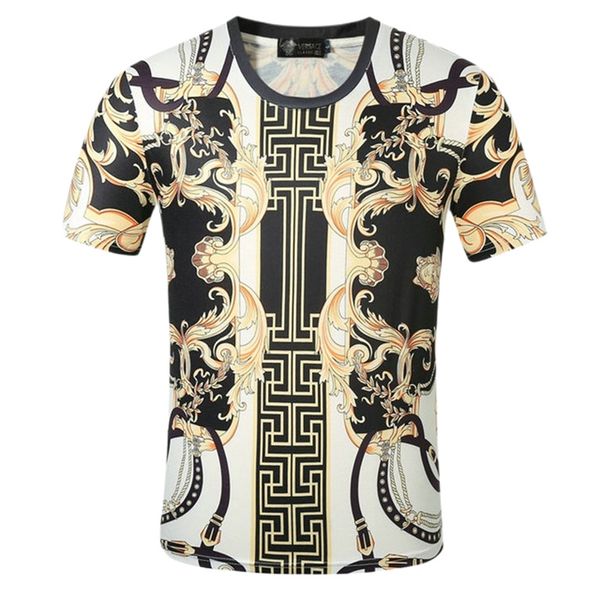 men's t shirt designer tshirt men short sleeved letter print pullover tshirt tee man t-shirt loose tshirts tees apparel clothes wholes, White;black
men's t shirt designer tshirt men short sleeved letter print pullover tshirt tee man t-shirt loose tshirts tees apparel clothes wholes, White;black