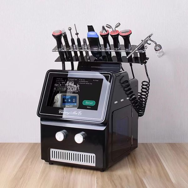 blackhead removal face lifting acne treatment rf microdermabrasion beauty device facial skin rejuvenation moisturizing winkles remove anti a
blackhead removal face lifting acne treatment rf microdermabrasion beauty device facial skin rejuvenation moisturizing winkles remove anti a