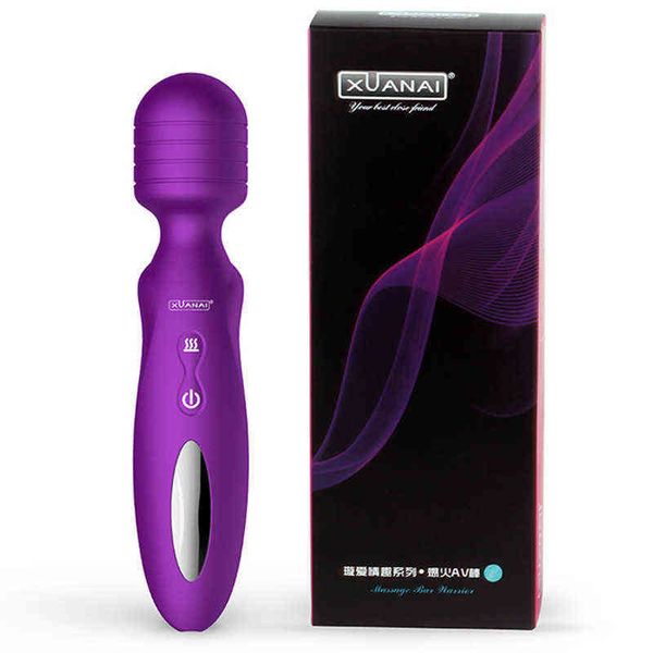 invisible beauty products beauty items instruments magnetic tape protection wireless remote control women wear private massage instrument uw
invisible beauty products beauty items instruments magnetic tape protection wireless remote control women wear private massage instrument uw