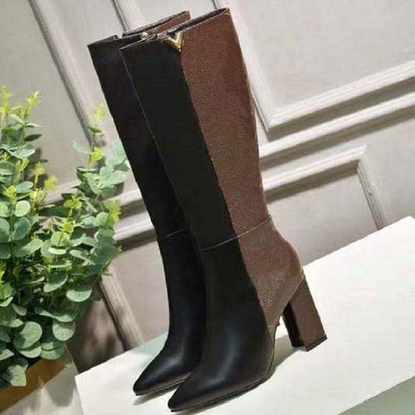 designer boots luxury boot genuine leather boots ankle booties woman short boot sneakers trainers slipper sandals by shoebrand 04, Black
designer boots luxury boot genuine leather boots ankle booties woman short boot sneakers trainers slipper sandals by shoebrand 04, Black